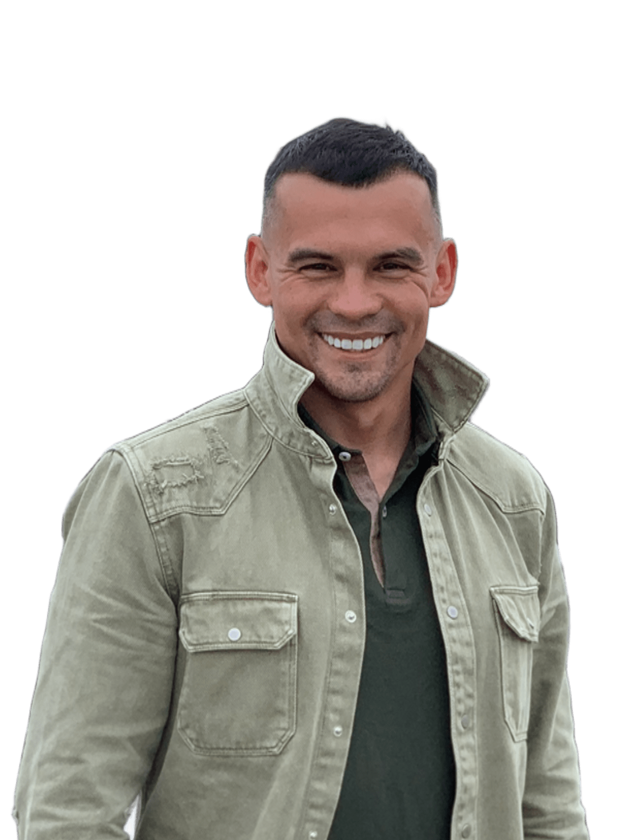 Азат Шаяхметов