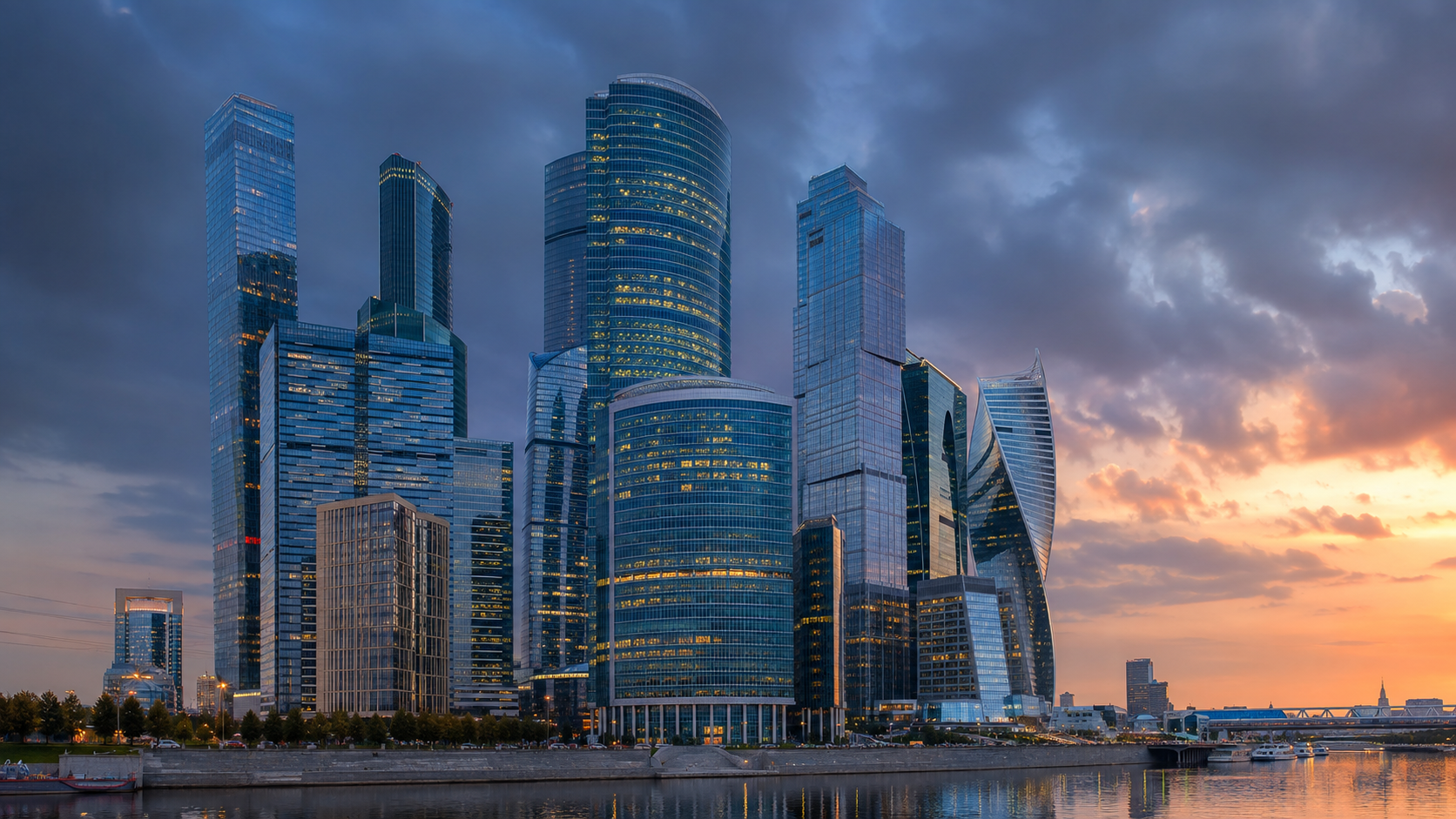 Круглый стол клуба «Синдикат» · Сочи